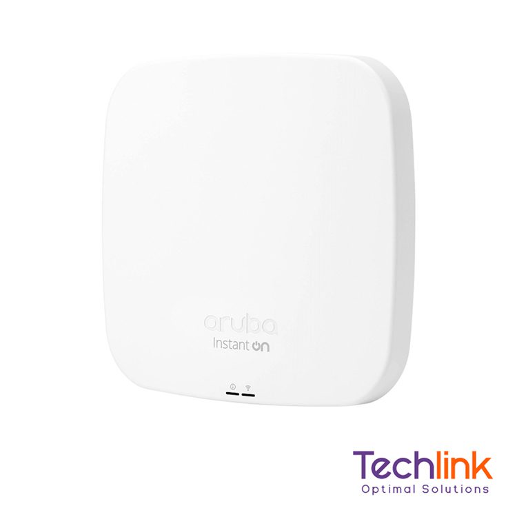 Indoor Access Point R2X06A, 4x4 11ac Wave2 chính hãng