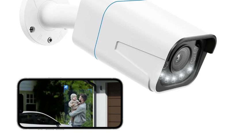 camera quan sát ip