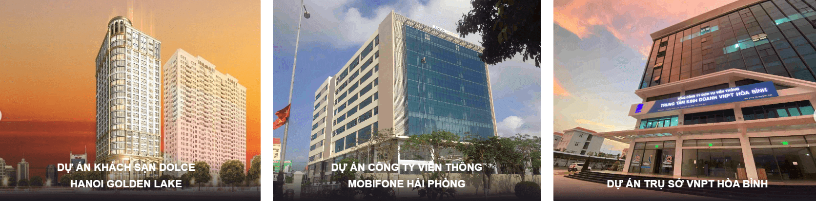 Techlink đơn vị thi công điện mạng văn phòng uy tín