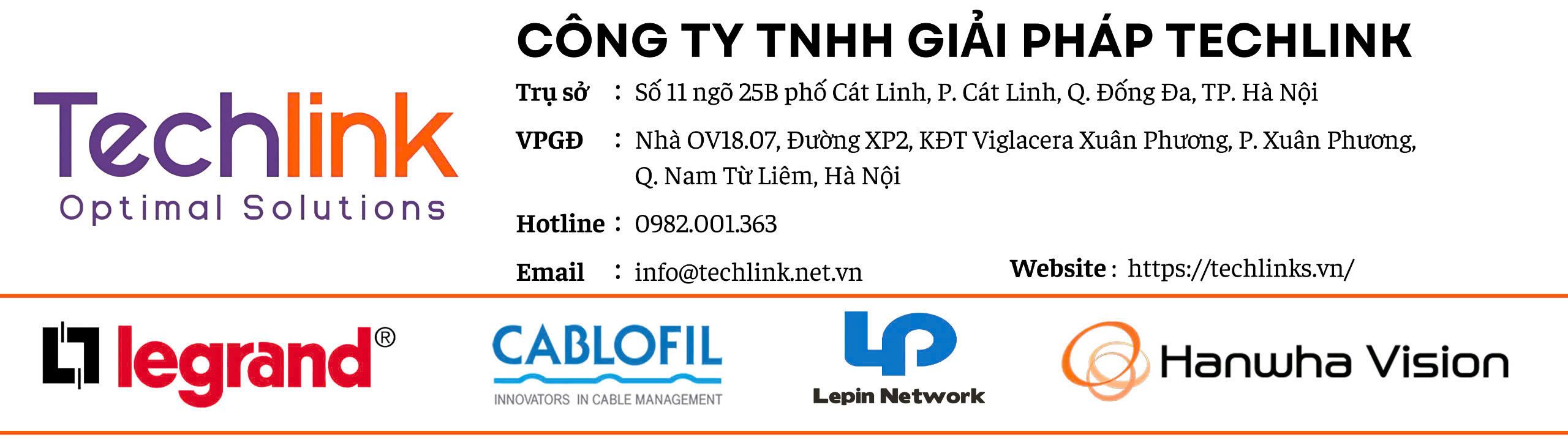 Dịch vụ thi công điện nhẹ