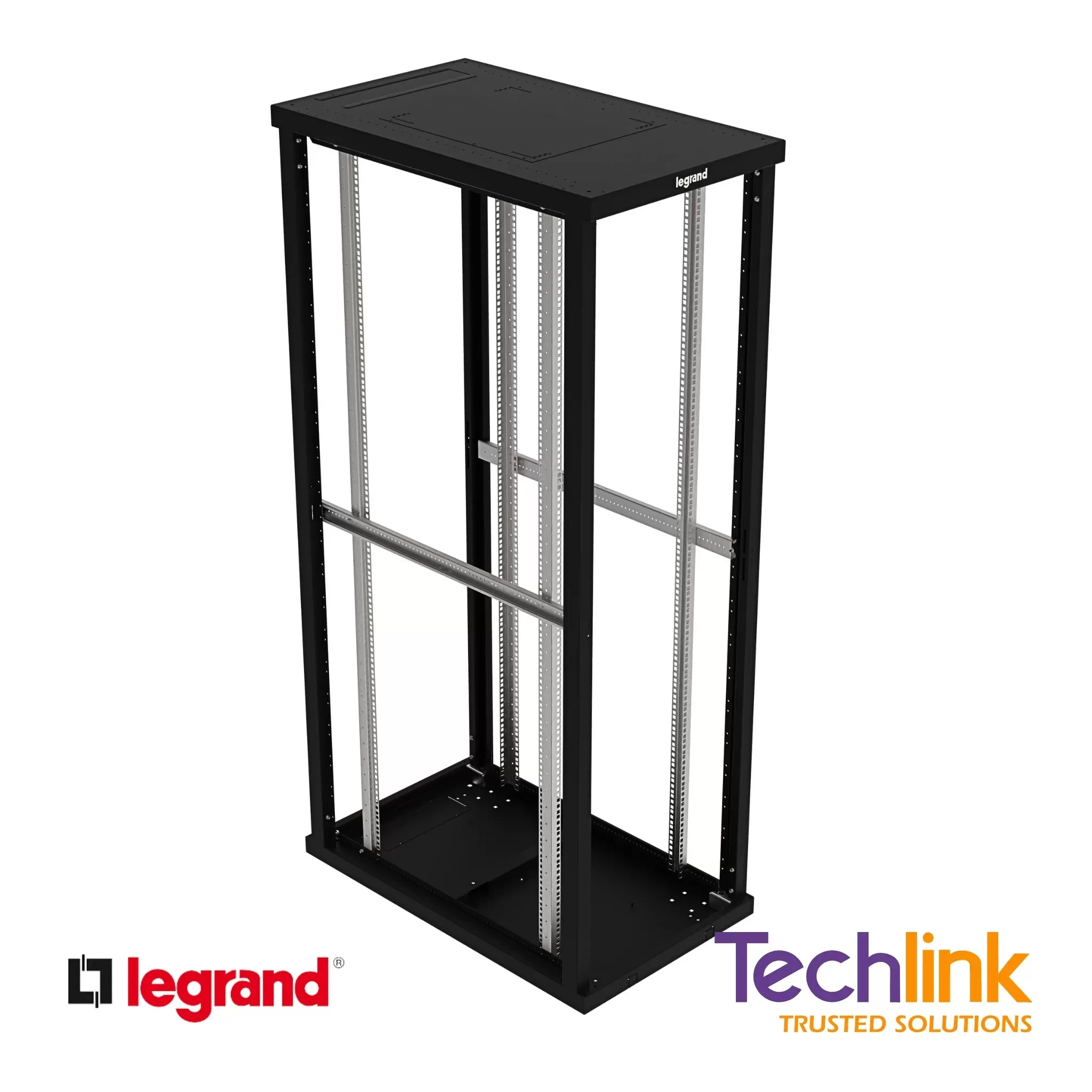 Mua tủ rack chất lượng cao