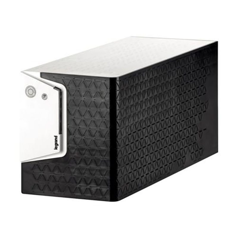 Bộ lưu điện UPS Legrand Keor SP 1000VA