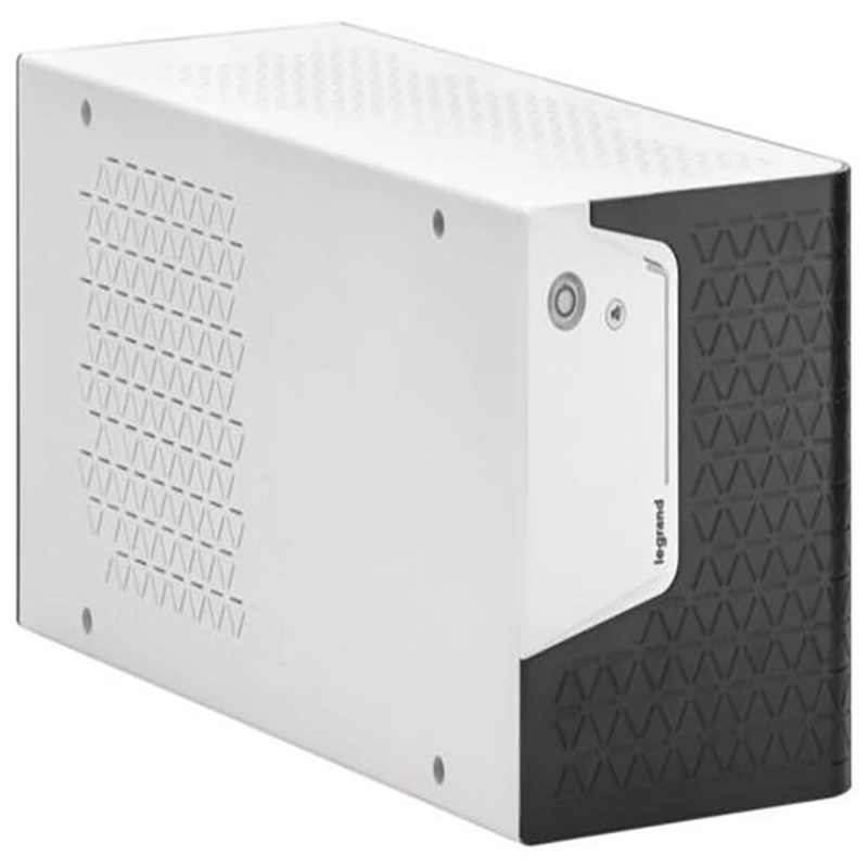 Bộ lưu điện UPS Legrand Keor SP 1000VA