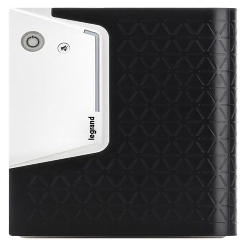 Bộ lưu điện UPS Legrand Keor SP 1000VA