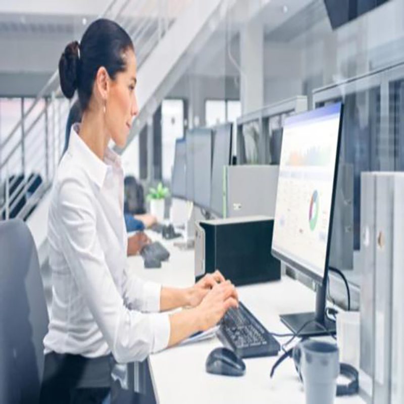 Bộ lưu điện UPS Legrand Keor SP 600VA 1 ổ cắm IEC + 1 ổ cắm GR, AVR