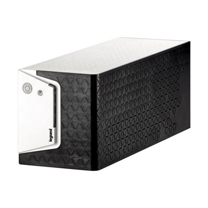 Bộ lưu điện Legrand Keor SP 800VA - 4 ổ cắm IEC