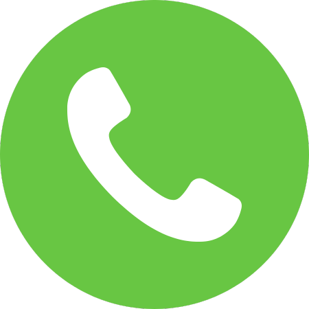 icon phone techlinks