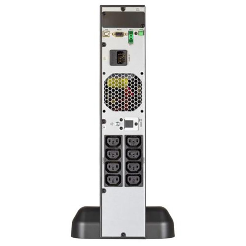 Bộ lưu điện UPS Legrand KEOR SPE RT 2U 2200VA