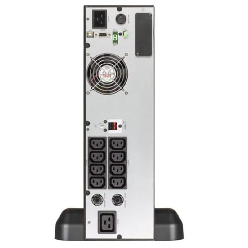 Bộ lưu điện UPS Legrand KEOR SPE RT 3U 2200VA