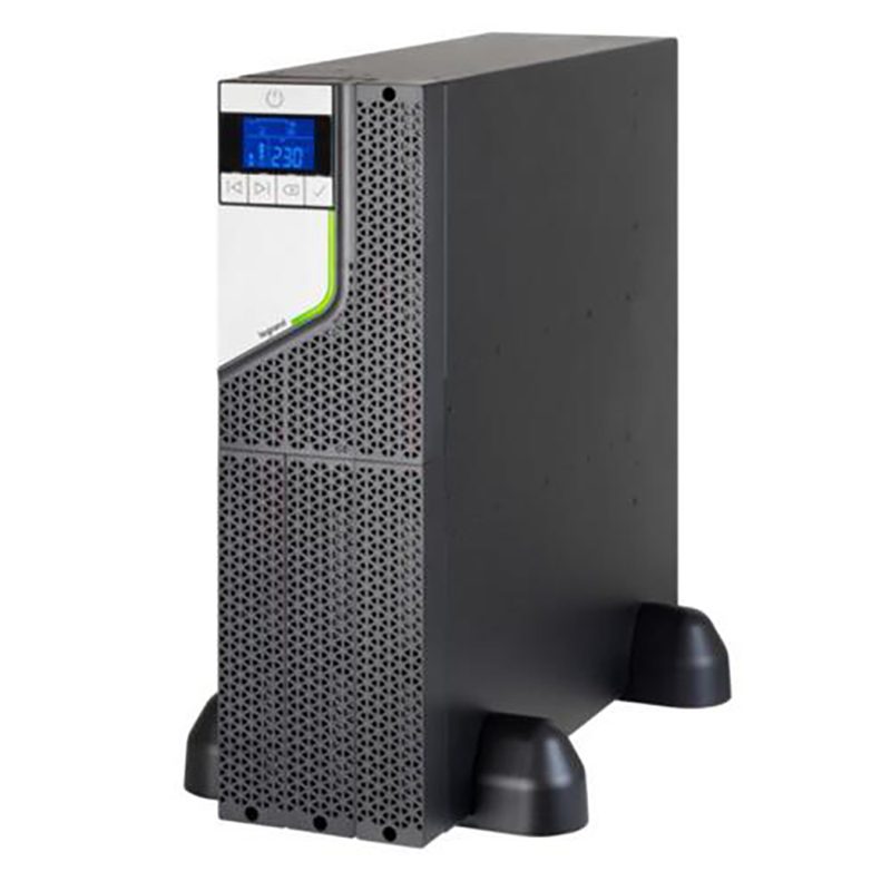 Bộ lưu điện UPS Legrand KEOR SPE RT 3U 2200VA
