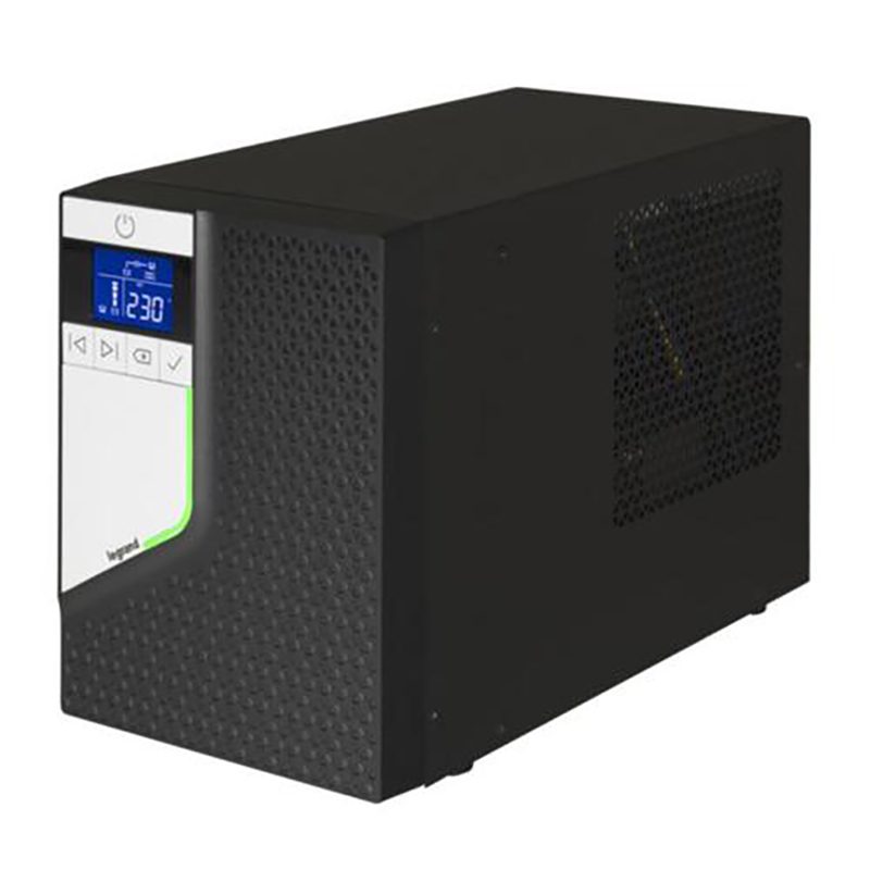 Bộ lưu điện UPS Legrand Keor SPE Tower 750VA/600W