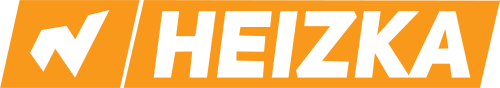 product category logo