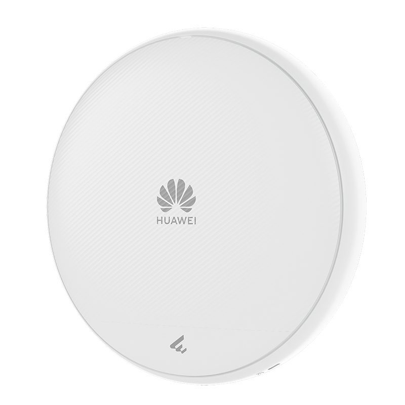 Wireless Access Point Huawei AP371, Wi-Fi 7 chính hãng