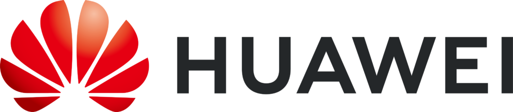 product category logo