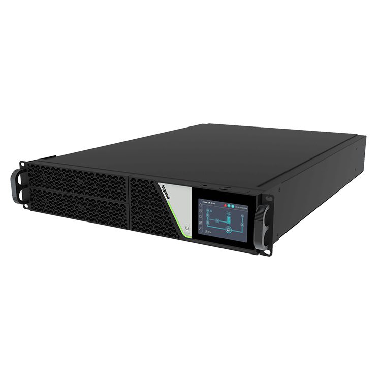 Bộ lưu điện UPS Legrand Keor DK 2 kVA