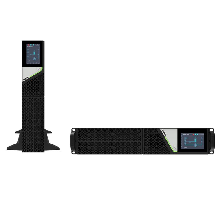 Bộ lưu điện UPS Legrand Keor DK 5-6-10 kVA
