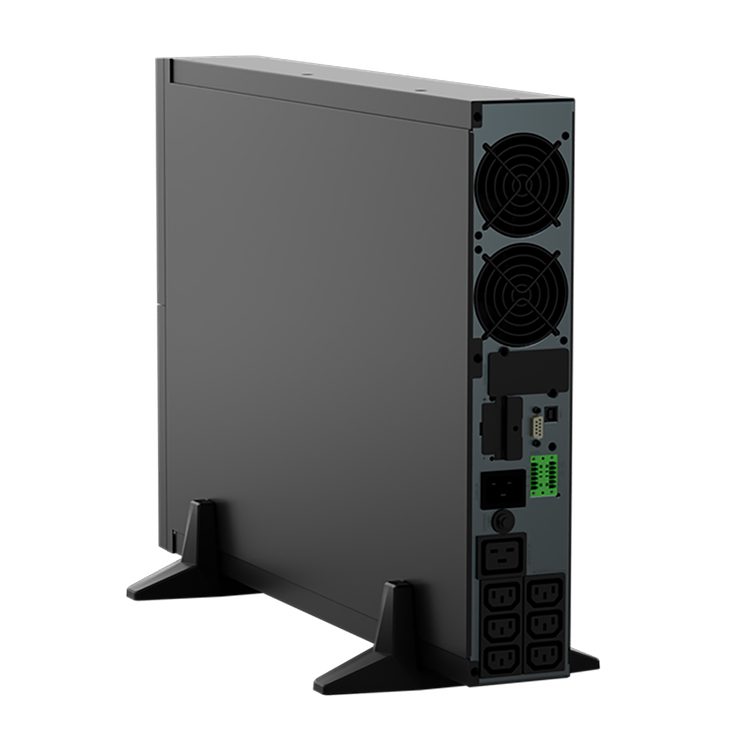 Bộ lưu điện UPS Legrand Keor DK 2 kVA