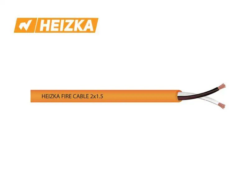 Cap-tin-hieu-chong-chay-14AWG-HER25S2LZ(1)