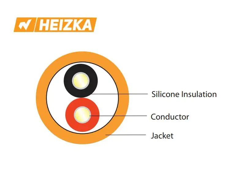 Cap-tin-hieu-chong-chay-14AWG-HER25S2LZ(1)