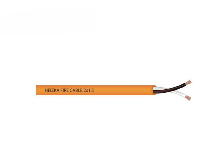 Heizka-HER15U2LZ-Cap-tin-hieu-chong-chay-jpg