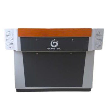 Bục giảng thông minh GM-MDB