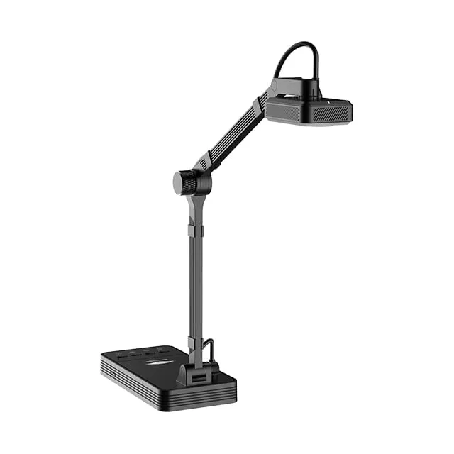 Camera vật thể ELOAM YL1050AF